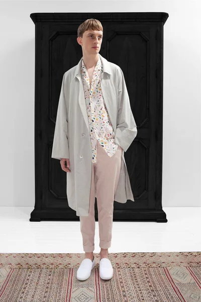 Look 21